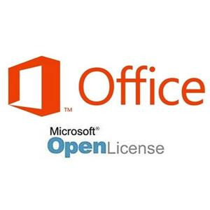 Microsoft Office 365 Business Essentials License 1 Year 1 User