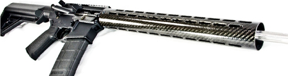 rifle1.jpg