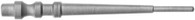 STI Titanium Firing Pin - 38 Super, 40 S&W, 9mm