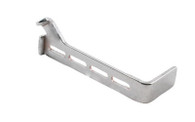 Ghost 3.5 Ultimate Trigger Connector for Glocks GEN 1-4