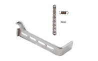 Ghost 3.5 Ultimate Trigger Kit for Glocks GEN 1-4