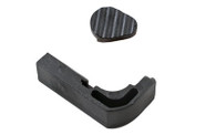 Ghost - Glock Extended Mag Release
