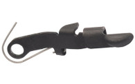 Ghost - Glock Bullet Slide Release