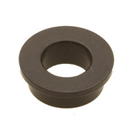 Guide Rod Adapter for Gen4 GLOCK