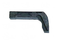 Glock Extended Mag Release