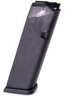 Glock Factory Magazine - Full Capacity