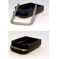 Grams Base Pad for STI, SVI & SPS Mags