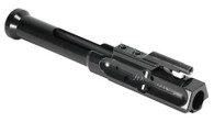 JP Low Mass Stainless Carrier with key installed - .223
