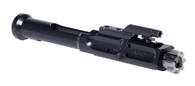 Complete JP Low Mass Stainless Bolt Carrier Group - .223