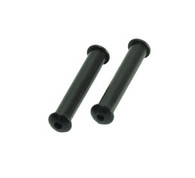 JP Enterprises Oversize Anti-Walk Hammer and Trigger Pins  for Small Pin Receivers