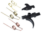 JP Enterprises Competition Trigger