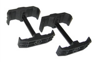 Lancer Magazine Cinch