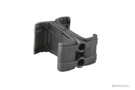 MagLink Magazine Coupler – For 30 Round PMAGs