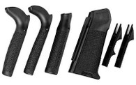 MAGPUL MIAD GRIP (BASIC) - Black