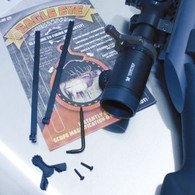 MGM EAGLE EYE SwitchView Speed Lever - Universal -