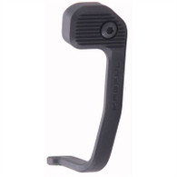 MAGPUL B.A.D. LEVER