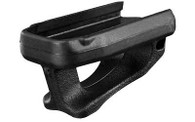 MAGPUL RANGER FLOORPLATE BLK-3PK