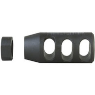 Miculek Compensator - .223/5.56