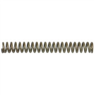 ISMI 2011/1911 MAINSPRING