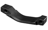 M.O.E. TRIGGER GUARD-BLK
