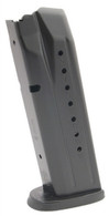 M&P Pistol Magazine - Full Size