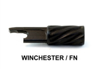 Nordic Components Bolt Operating Handle for FN SLP