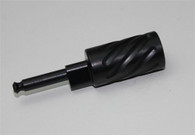 Nordic Components "BFB" Big Fat Benelli M1/M2 Bolt Operating Handle