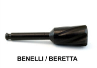 Nordic Components Bolt Operating Handle for Benelli M1/M2 & Versa Max
