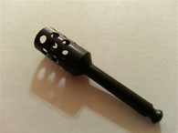 Nordic Components Bolt Operating Handle for Versa Max & Benelli M1/M2