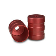 Nordic Components Low Drag Follower - 12 ga.