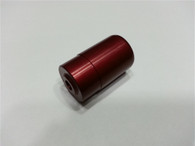 Nordic Components Low Drag Follower - 12 ga. Benelli Nova / Vinci