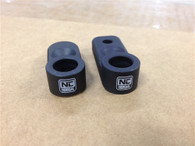 QDA for Nordic Components Hand Guards