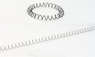 Nordic Components 12 ga. Extension Tube Spring