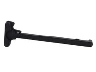 Nordic Components Heavy-Duty Charging Handle with Standard Latch