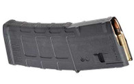 MAGPUL 30rd PMAG M3 - Black