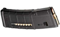MAGPUL 30rd PMAG M3 Window - Black