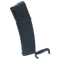 MAGPUL 40rd PMAG M3 - Black