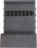 PROMAG AR-15 5RD MAG LOADER