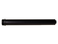 Rifle Length Buffer Tube