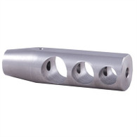 Rolling Thunder Compensator - .223/5.56