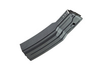 SureFire 60 Round Magazine