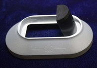 SJC Magwell for Glock