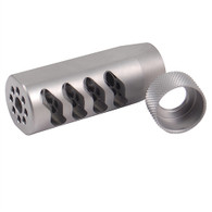Seekins Precision AR ATC Compensator .223/5.56