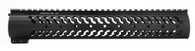Samson Evolution 15" Handguard