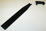 STI Magazine 9mm Follower / Spacer Kit