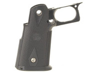 STI 2011 Grip