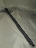 Taccom 16" M4 Contour 22LR Barrel