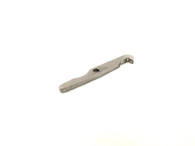Taccom Extreme Extractor
