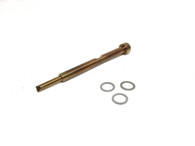 Taccom Enhanced 22RF Firing Pin