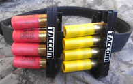 Taccom Quick Caddy - 12ga.